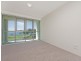 5/242 Marine Parade, Labrador QLD 4215