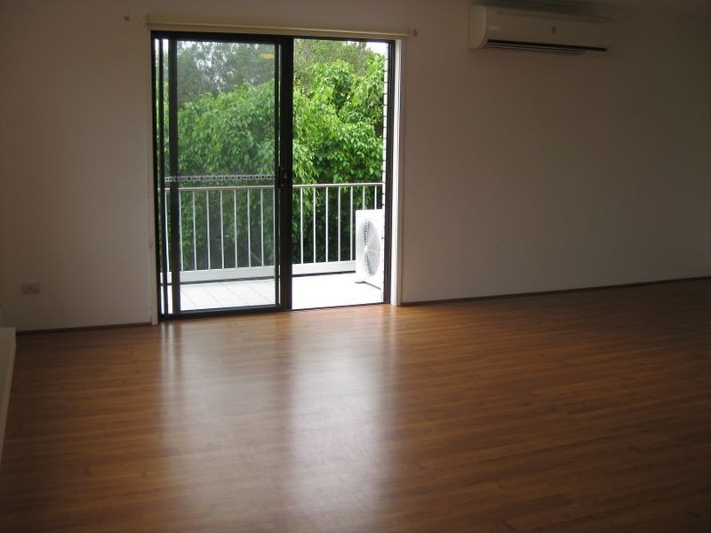 14/20 Bright Avenue, Labrador QLD 4215