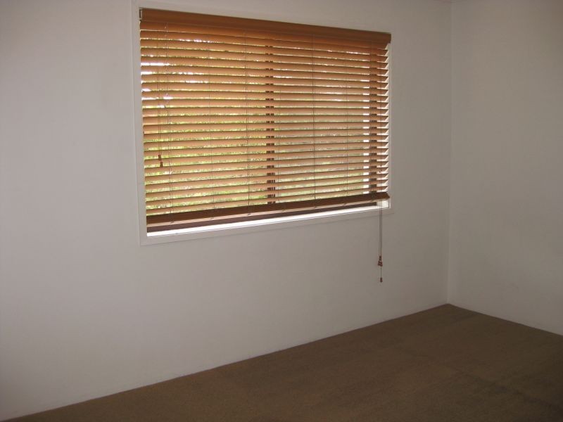 14/20 Bright Avenue, Labrador QLD 4215