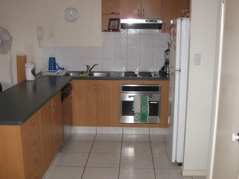 31/13 Tonga Place, Parkwood QLD 4214