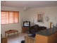 31/13 Tonga Place, Parkwood QLD 4214