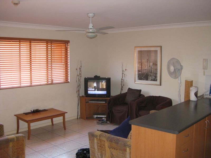 31/13 Tonga Place, Parkwood QLD 4214