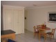 31/13 Tonga Place, Parkwood QLD 4214
