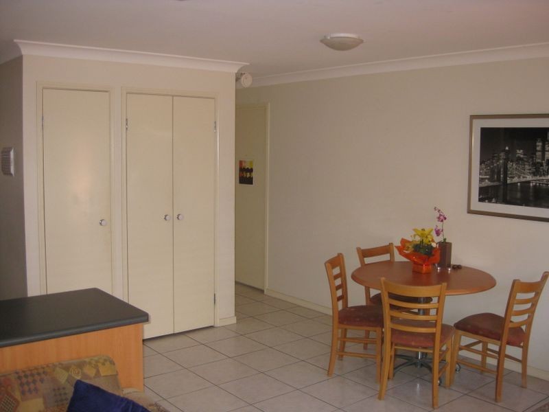 31/13 Tonga Place, Parkwood QLD 4214