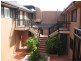 31/13 Tonga Place, Parkwood QLD 4214