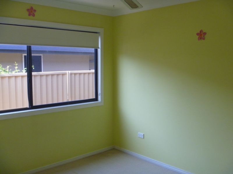 22 Stradbroke Street, Biggera Waters QLD 4216