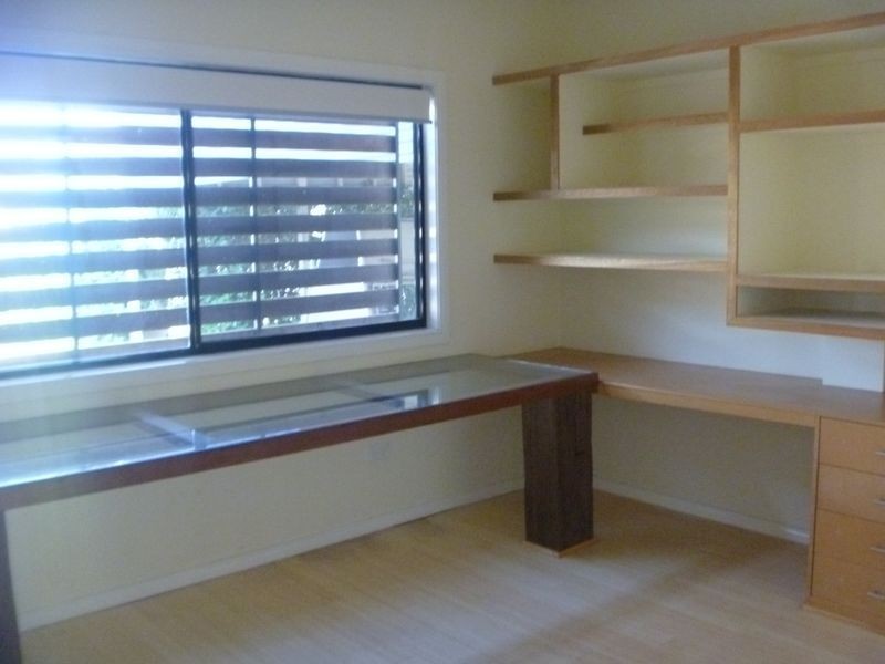 22 Stradbroke Street, Biggera Waters QLD 4216