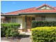Labrador QLD 4215