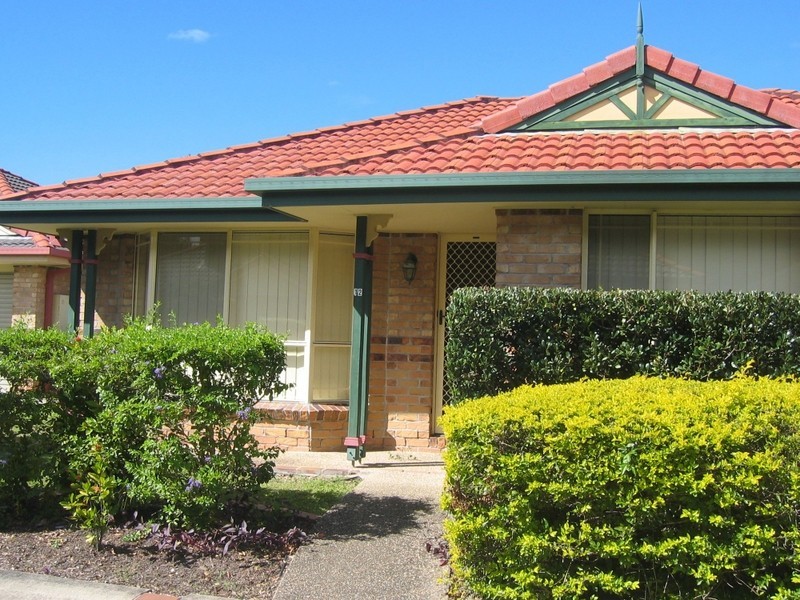 Labrador QLD 4215
