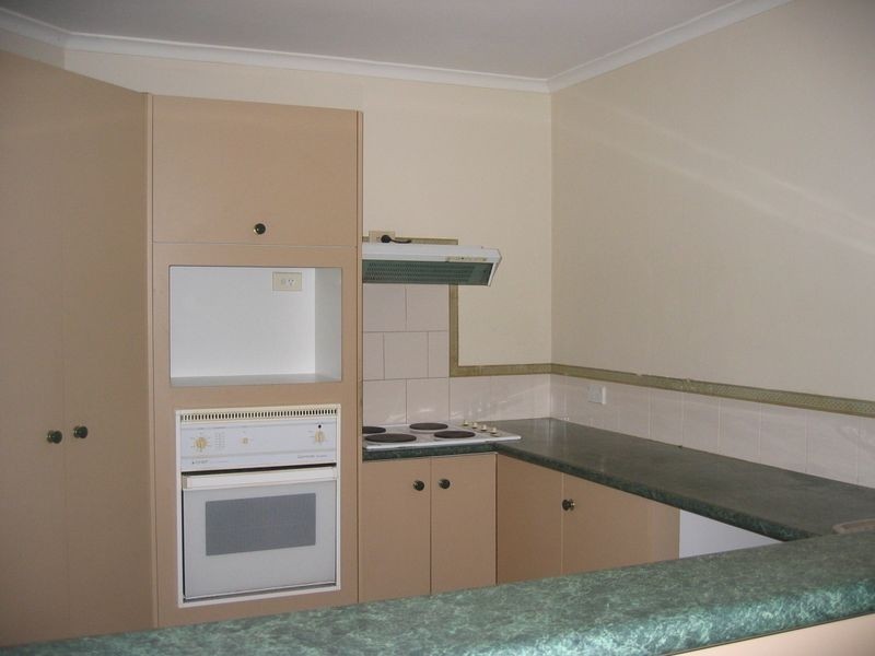 Labrador QLD 4215