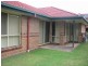 Labrador QLD 4215