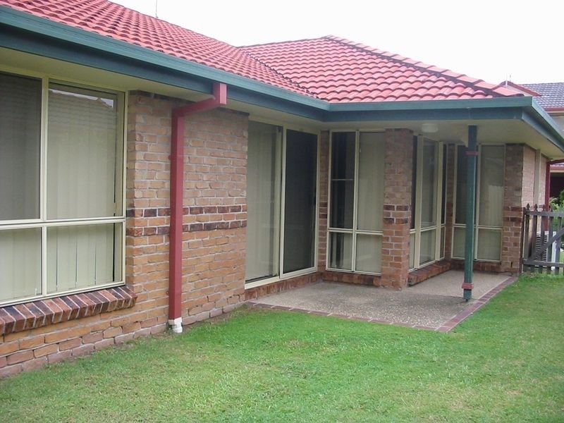 Labrador QLD 4215