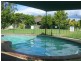 Labrador QLD 4215