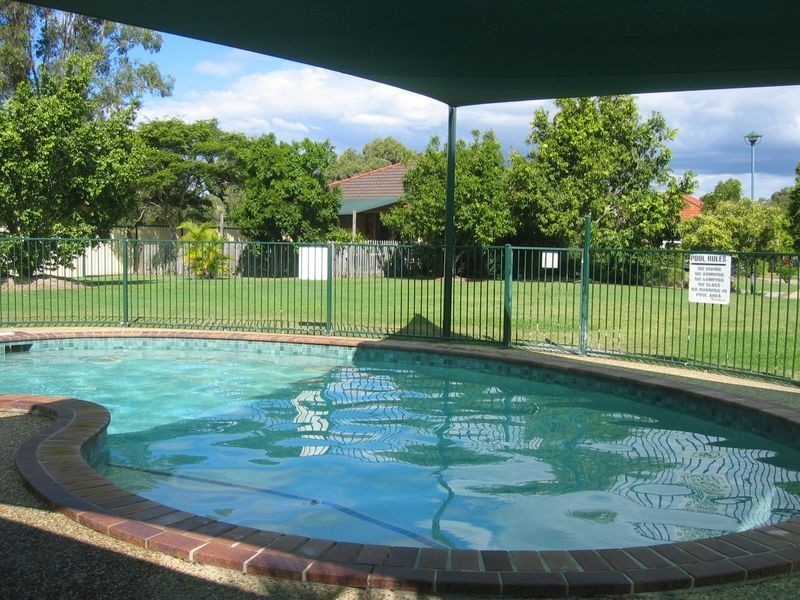 Labrador QLD 4215