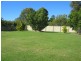 Labrador QLD 4215
