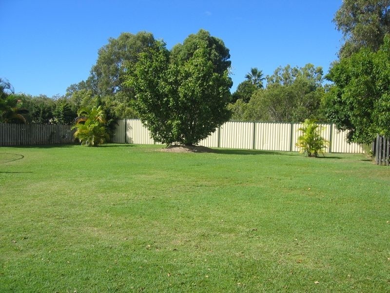 Labrador QLD 4215