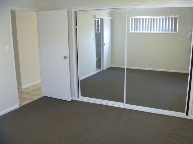 4 Ossie Court, Parkwood QLD 4214