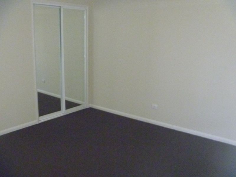 4 Ossie Court, Parkwood QLD 4214