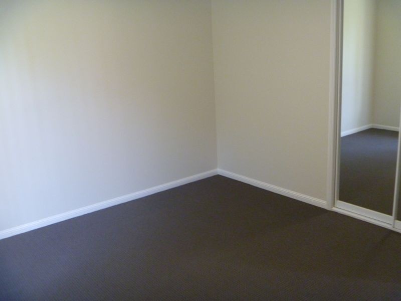 4 Ossie Court, Parkwood QLD 4214