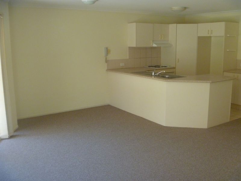 5/36 Broad Street, Labrador QLD 4215