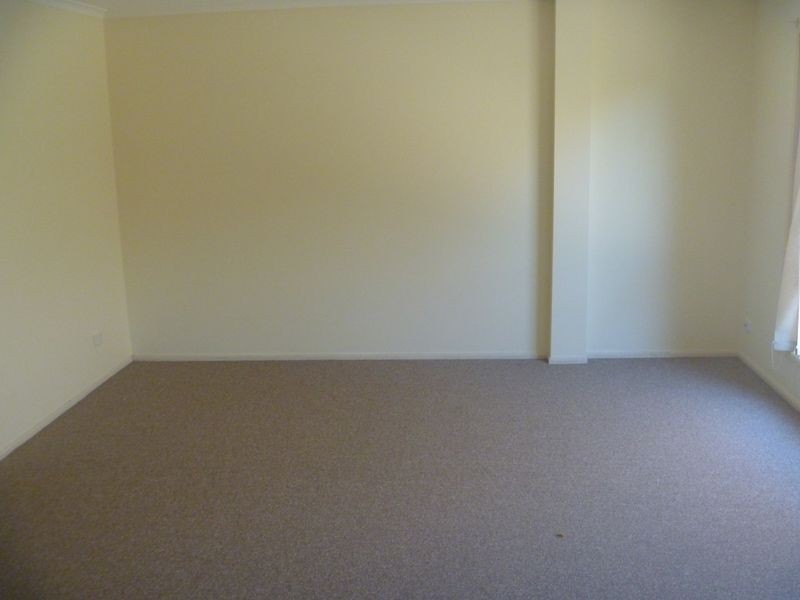 5/36 Broad Street, Labrador QLD 4215