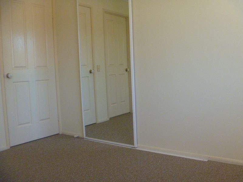 5/36 Broad Street, Labrador QLD 4215