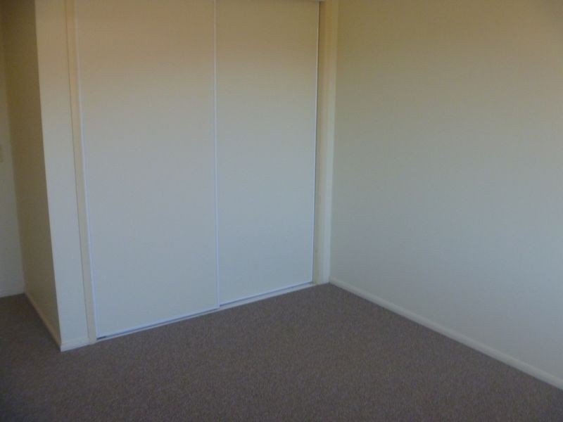 5/36 Broad Street, Labrador QLD 4215