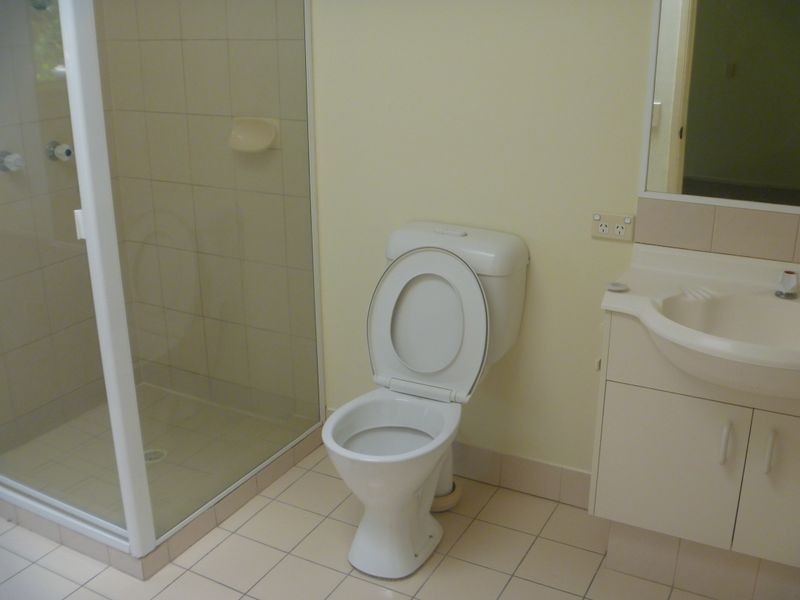 5/36 Broad Street, Labrador QLD 4215