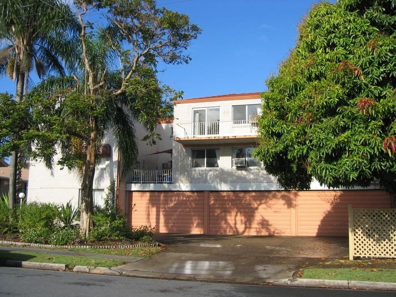 8/7-9 Loder Street, Biggera Waters QLD 4216