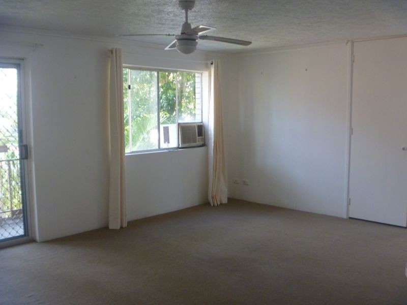 8/7-9 Loder Street, Biggera Waters QLD 4216