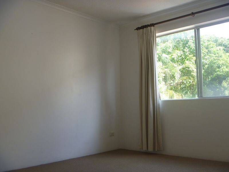 8/7-9 Loder Street, Biggera Waters QLD 4216