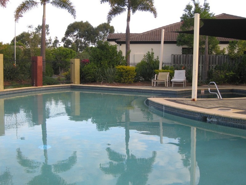 148/590 Pine Ridge Road, Coombabah QLD 4216