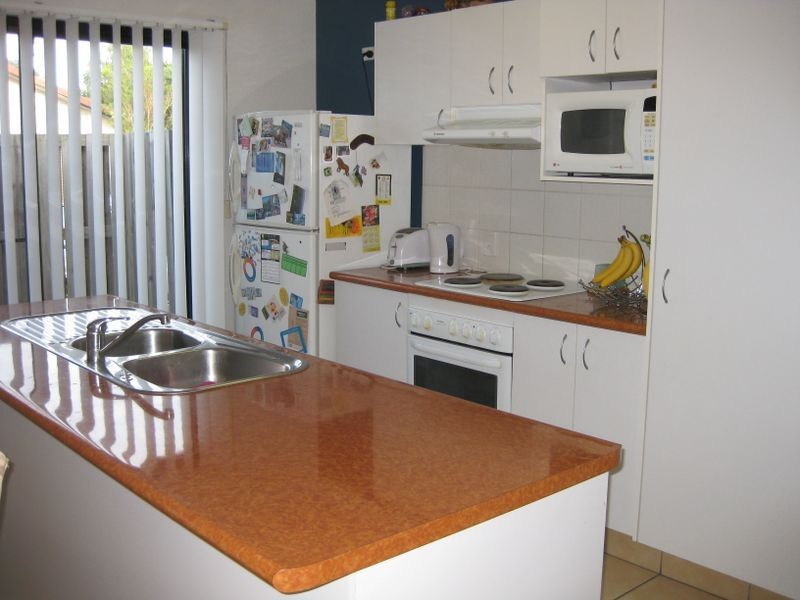 148/590 Pine Ridge Road, Coombabah QLD 4216