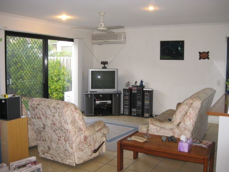 148/590 Pine Ridge Road, Coombabah QLD 4216