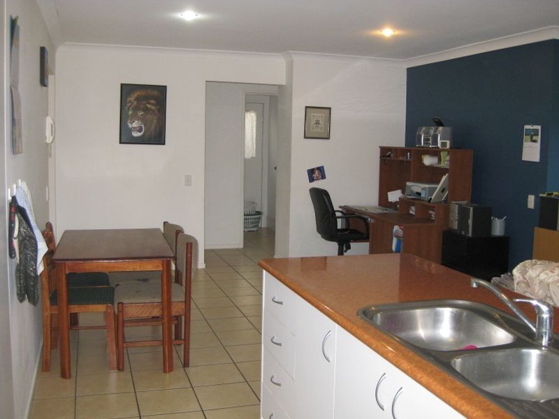 148/590 Pine Ridge Road, Coombabah QLD 4216