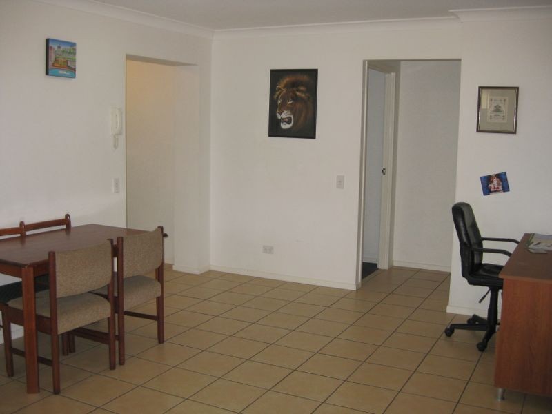 148/590 Pine Ridge Road, Coombabah QLD 4216