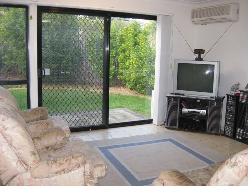 148/590 Pine Ridge Road, Coombabah QLD 4216