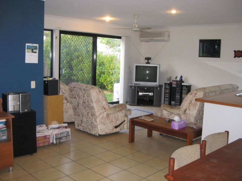 148/590 Pine Ridge Road, Coombabah QLD 4216