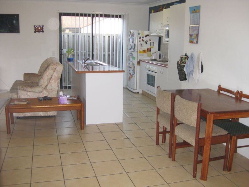 148/590 Pine Ridge Road, Coombabah QLD 4216