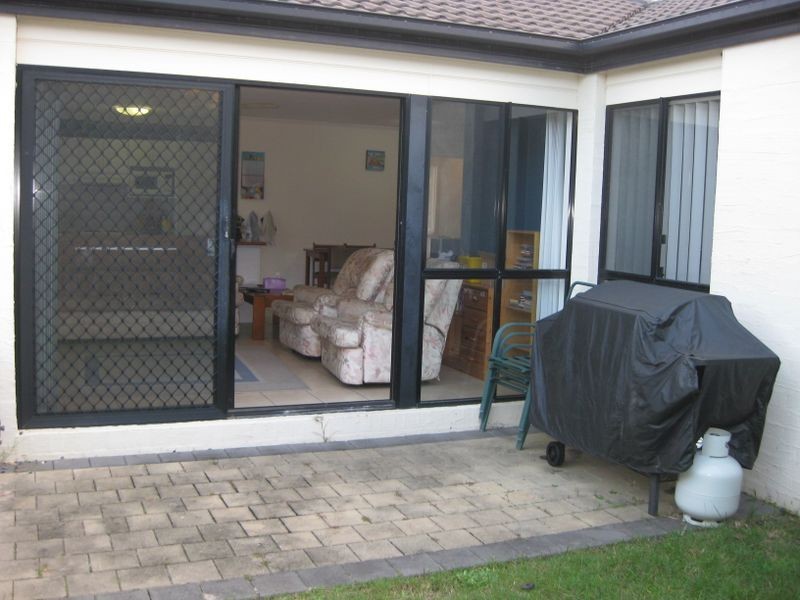 148/590 Pine Ridge Road, Coombabah QLD 4216