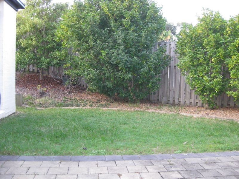 148/590 Pine Ridge Road, Coombabah QLD 4216