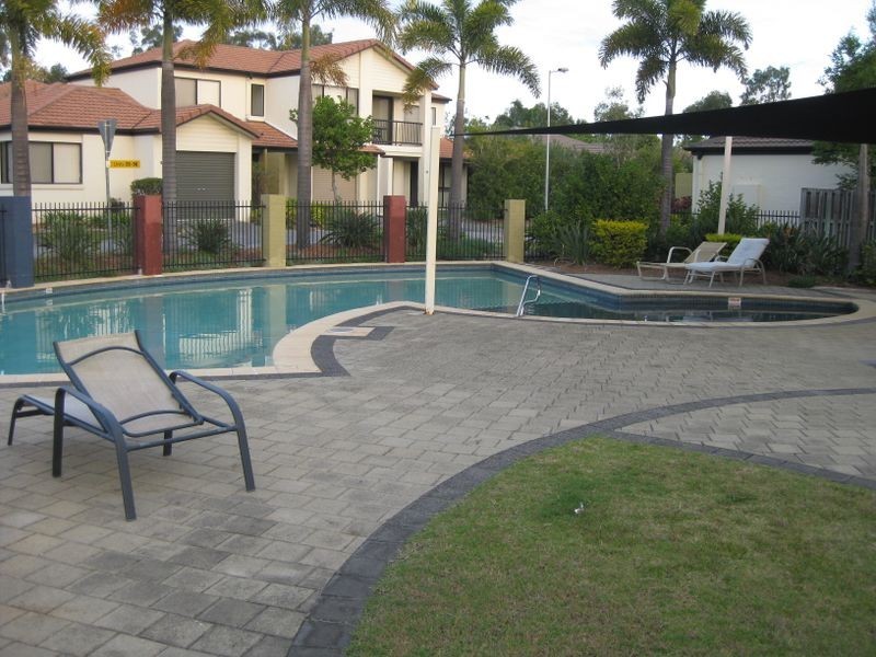 148/590 Pine Ridge Road, Coombabah QLD 4216