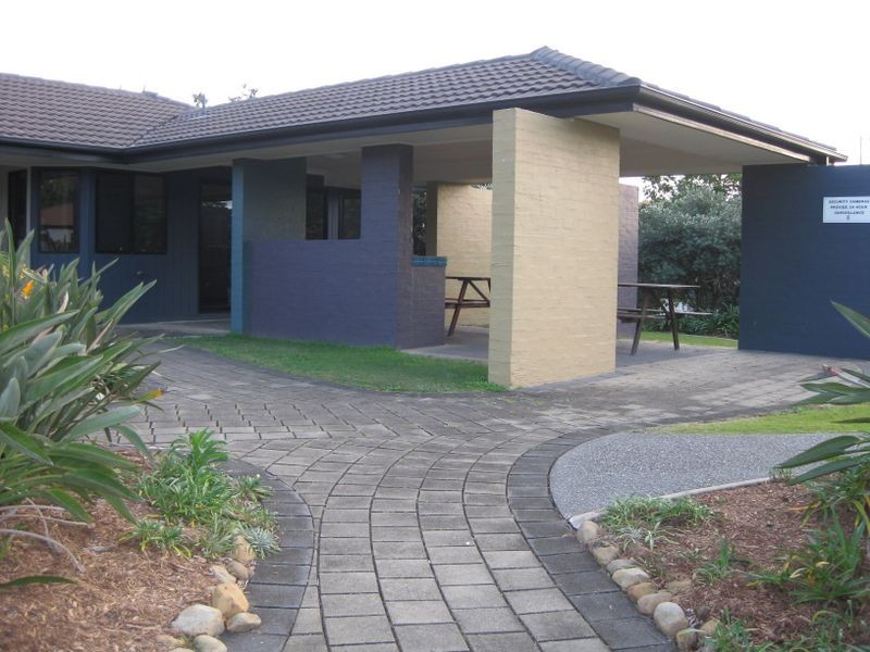 148/590 Pine Ridge Road, Coombabah QLD 4216