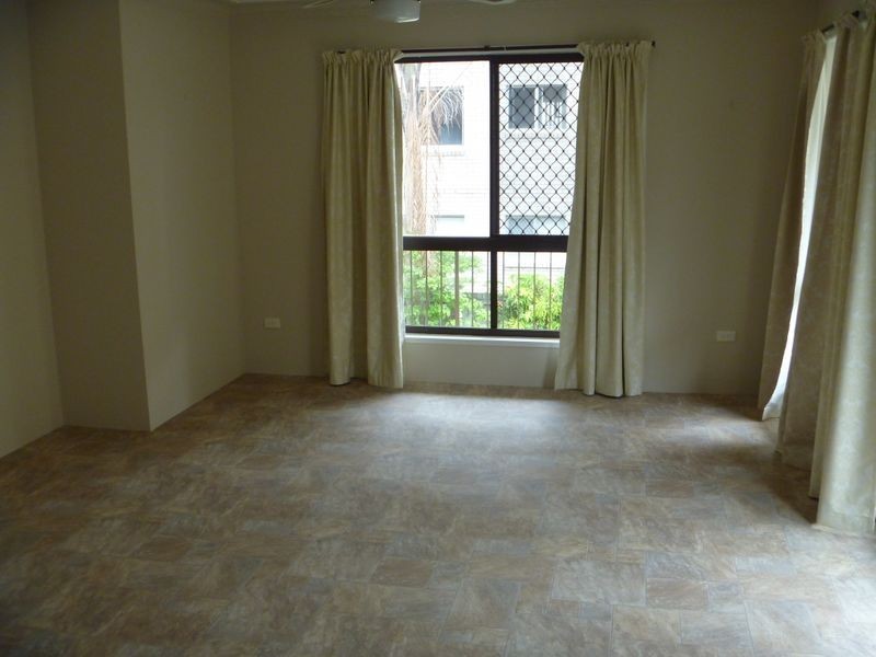 4/14 Brighton Street, Biggera Waters QLD 4216