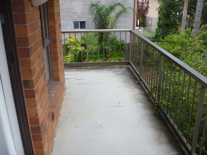 4/14 Brighton Street, Biggera Waters QLD 4216