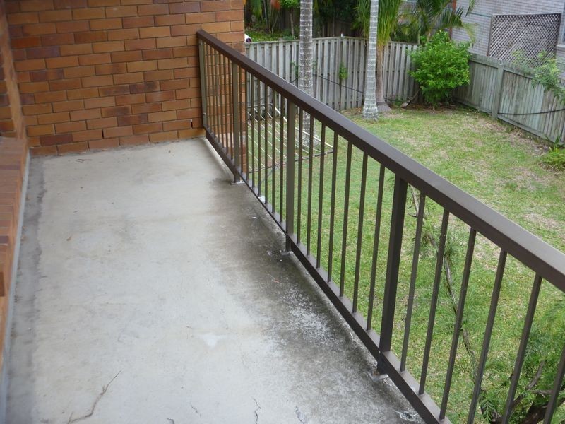 4/14 Brighton Street, Biggera Waters QLD 4216