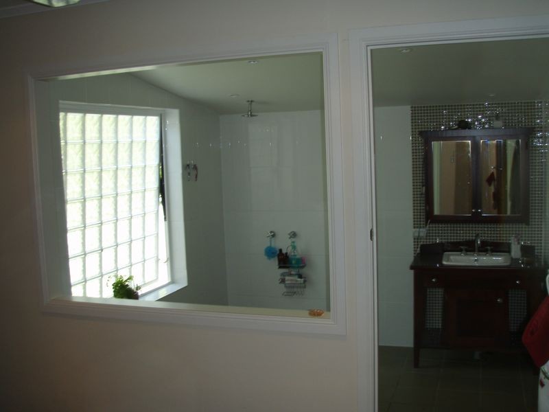 2 Mary Street, Labrador QLD 4215