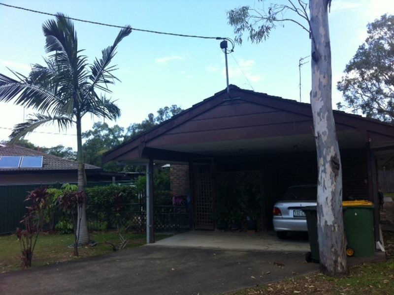 1/6 Enid Street, Southport QLD 4215