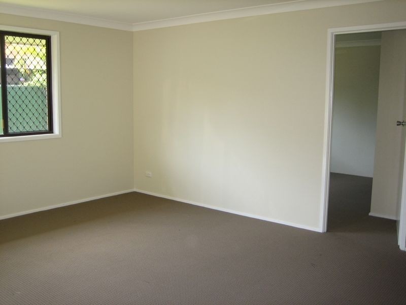 1/6 Enid Street, Southport QLD 4215