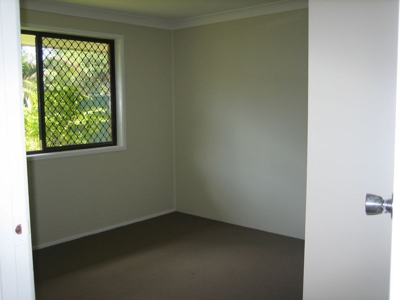 1/6 Enid Street, Southport QLD 4215